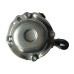 Power Steering Pump for BMW 3 series