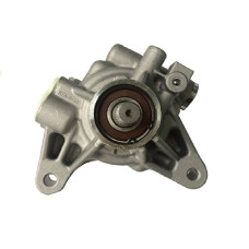 Power Steering Pump for Honda CR-V Element