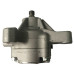 Power Steering Pump for Honda CR-V Element