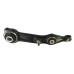 Front LH RH Side Lower Control Arm Set for Mercedes CLS & E Series