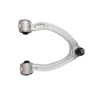 Front Left Upper Control Arm with Ball Joint for MERCEDES CL & S CLASS 