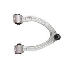 Front Left Upper Control Arm with Ball Joint for MERCEDES CL & S CLASS 
