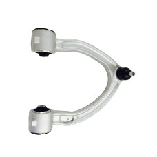 Front Right Upper Control Arm w/ Ball Joints for MERCEDES CL & S CLASS 