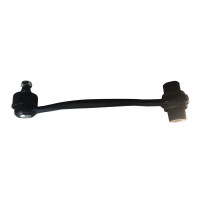 Rear Left or Right Lower Control Arm For Mercedes Benz