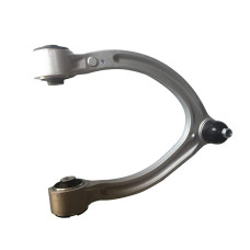 Front Driver Side Upper Aluminum Control Arm For Mercedes CL & S Class