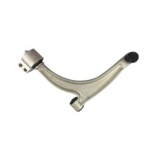 Front Lower Left Driver Side Control Arm for Malibu G6 Aura