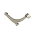 Front Lower Left Driver Side Control Arm for Malibu G6 Aura