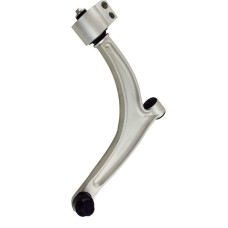 Front Lower Right Passenger Side Control Arm for Malibu G6 Aura