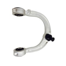 Front Upper Left Control Arm for 03-07 Cadillac CTS