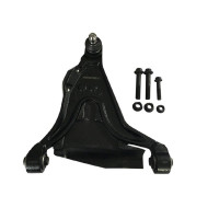 Front Passenger RH Side Lower Control Arm for Volvo 850 S70 V70