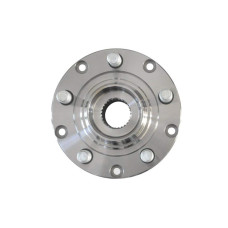 Front Left or Right Wheel Hub for Subaru Legacy Forester Impreza w/ ABS