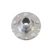 Front Left or Right Wheel Hub for Subaru Legacy Forester Impreza w/ ABS