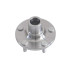 Front Left or Right Wheel Hub for Subaru Forester Impreza Legacy Saab