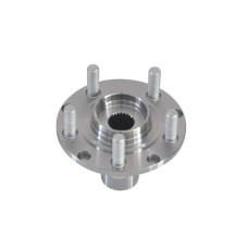 Rear Left or Right Wheel Hub for Saab 9-2X,Subaru Forester Impreza