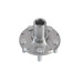 Rear Left or Right Wheel Hub for Saab 9-2X,Subaru Forester Impreza