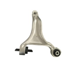Front Passenger Side Lower Control Arm for Volvo V70 XC70 AWD Models