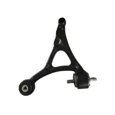Front Lower Left Driver Side Control Arm for Volvo XC90