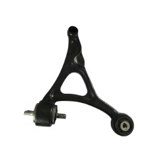 Front Passenger Right Side Lower Control Arm for Volvo XC90