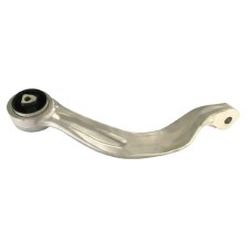 Front Left Lower Forward Control Arm fits 09-10 BMW 535i xDrive AWD