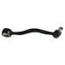 Front Lower Control Arm for BMW 5 6 7 Series,Pack of 2
