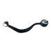 Front Lower Control Arm Traction Strut for 95-01 BMW 740i 750iL,Pack of 2