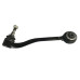 Front Lower Control Arm Kit for BMW X5