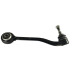 Front Lower Control Arm Kit for BMW X5