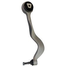 Front Right Upper Control Arm for BMW 525 530 540 550 M5 Tension Strut 