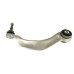 Front Lower Forward Control Arm Kit for BMW 5&7 Series