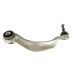 Front Lower Forward Control Arm Kit for BMW 5&7 Series