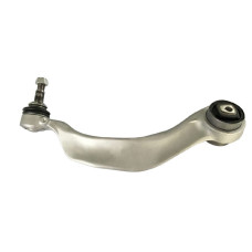 Front Left Lower Forward Control Arm for BMW 5 &7 Series