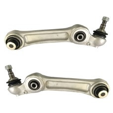 Front Lower Rearward Control Arm Kit for BMW 5&7 Series
