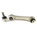 Front Lower Rearward Control Arm Kit for BMW 5&7 Series