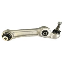 Front Left Lower Rearward Control Arm for BMW 5&7 Series