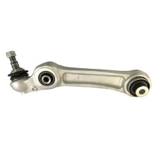 Front Right Lower Rearward Control Arm for BMW 5&7 Series