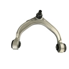 Front Driver Side Upper Control Arm for BWM X5 X6