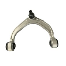 Front Upper Passenger Side Control Arm for BWM X5 X6