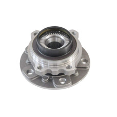 Front Wheel Hub & Bearings Assembly for BMW X3 F25 F18 F11 F03 F02 F01