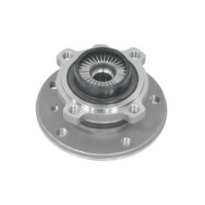 Front Left or Right Wheel Hub Bearing Assembly for 2012-2015 BMW X1