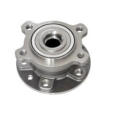 Rear Left or Right Wheel Hub Bearing Assembly for Volvo S60 V60 XC70