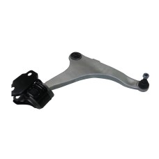 Front Passenger Side Lower Control Arm w/Ball Joint For 11-14 Volvo