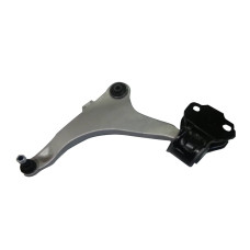 Front Driver Side Lower Control Arm w/Ball Joint For 2011-2014 Volvo