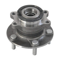 Rear Left or Right Wheel Hub Bearing Assembly for Mitsubishi Outlander