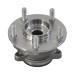 Rear Left or Right Wheel Hub Bearing Assembly for Mitsubishi Outlander