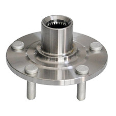 Front Driver or Passenger Wheel Hub Bearing Assembly for Mitsubishi Lancer Outlander