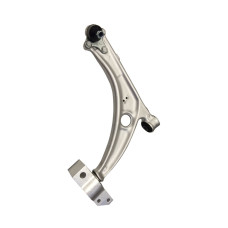 Front Lower Driver Side Control Arm w/ Ball Joint for VW CC