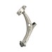 Front Lower Driver Side Control Arm w/ Ball Joint for VW CC