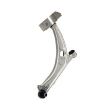 Front Lower Passenger Side Control Arm for VW CC Passat Tiguan