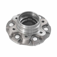 Front Driver or Passenger Side Wheel Hub Bearing Assembly for Nissan D21 Pathfinder Pickup