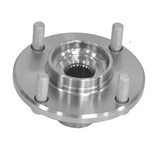 Front Left Right Wheel Hub for Nissan Altima,Infiniti G20